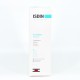 Isdin Acniben Repair Limpeza Facial, 180ml.