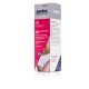 Sandoz Wellness Gel Íntimo, 200 ml