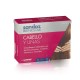 Sandoz Hair & Nail Wellness, 30 Cápsulas Sandoz Hair & Nail Wellness, 30 Cápsulas