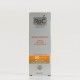 Roc Soleil-Protect Fluido Iluminador Anti-Envelhecimento FPS50+, 50ml