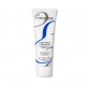 Embriolisse Leite-Creme Concentrado, 75ml.