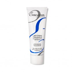 Embriolisse Leite-Creme Concentrado, 75ml.