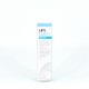 Líquido Reparador de Letibalm para Nariz e Lábios, 10ml.
