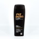 Piz Buin SPF50 Loção Alergênica, 200ml.