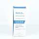 Kelual DS Shampoo, 100 ml