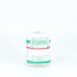 Lisubel Venda de Gaze Hidrofílica Cambric 5x5