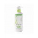 A-derma Xeramega Comfort Antitirantez Nutritivo, 400 ml