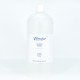 Vaselina Líquida Betafar, 1000ml.