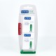 Vitis Fita Dental com Flúor e Hortelã Duplo