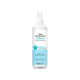 Nosa Spray Hidroalcohólico Pediátrico, 250 ml.