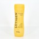 Lotigen Amaciante Capilar, 300ml