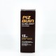 Piz Buin FPS15 Ultra Light Dry Touch Facial, 50ml.