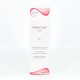 Rosacure Emulsão Hidratante Anti-Vermelhidão Rápida, 30 ml