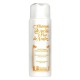 Bellsola Clay & Shampoo Flor de Enxofre, 250 cc.