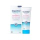 Bepanthol Derma Loção Corporal Diária Reparadora, 200 ml.
