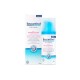 Bepanthol Derma Reparador Creme Facial Hidratante Diário, 50 ml