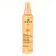 Nuxe Sun Body & Spray de Leite Facial FPS20, 150ml.