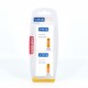 Vitis Fio Dental com Cera Dupla