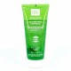 Martiderm Acniover Gel Purificante, 200 ml