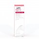 Letifem Crema Pediátrica Vulvar Pedriátrica, 30 ml