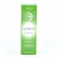 Acnaid Cleanser, 200ml.