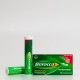 Berocca Performance Frutas Vermelhas 30 Comprimidos Efervescentes