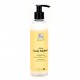 Método Ativador Soivre Curly Curl, 250 ml