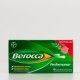 Berocca Performance Frutas Vermelhas 30 Comprimidos Efervescentes