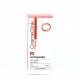 Gel Regulador 15 Mais Rápido 50ml