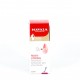 Mavala Mava-Forte, 10ml.