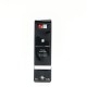 DS Pestana Espectral 2,4ml.