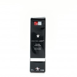 DS Pestana Espectral 2,4ml.