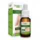 Tegor Óleo de Canabidol, 15 ml