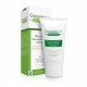Tegor Cannabidol Cream, 75 ml