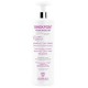 Água Micelar Xhekpon, 400 ml