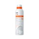 Leti AT4 Defesa Spray FPS50+, 200ml.