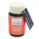 Pure State Calcium Coral Vitamina D3 + Magnésio, 120 Cápsulas Vegetarianas