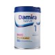Damira Natural 1, 800 g
