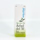 Saluvital Tea Tree Óleo, 30 ml.