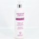 Xhekpon Leite Corporal, 400ml