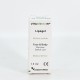 Vitamono EF Lipogel, 15ml.