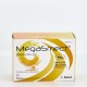 Megasmect, 30 pacotes.