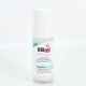 Bálsamo Desodorante Extra Sensível Sebamed, 50ml