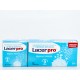 Lacer Protabs Limpador de Próteses, 64Comp Eferv.*
