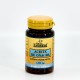 Nature Essential Óleo de Prímula 1000mg, 30 Cápsulas