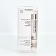 Frezyderm Botox Effect Creme 50ml