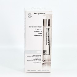 Frezyderm Botox Effect Creme 50ml