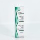 Massa Água Eryplast 75ml.