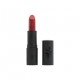Mia Cosméticos Labial Hidratante Cravo Carmesim 510, 4 g