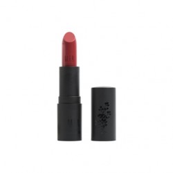 Mia Cosméticos Labial Hidratante Cravo Carmesim 510, 4 g